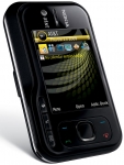  Nokia 6760 slide  yeni model