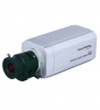 Fujıtron FUJITRON 1/3´´ SONY CCD 550 TVL x128 Sens-Up True Day&Night Kamera