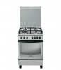  HOTPOINT ARISTON  CX65SP1 (X) I /HA