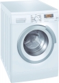 Siemens WM 10S762 TR Çamaşır Makinas 8 kg 1000 devir