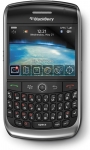 BlackBerry Javelin 8900