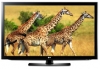  LG 37LD4500 LCD FULL HD TV