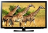 LG 37LD4500 LCD FULL HD TV