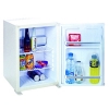  BEKO BK-7722 MİNİ BAR BUZDOLABI