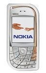  Nokia 7610