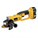 DeWALT DC411KA