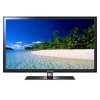 SAMSUNG UE46D5720 LED Tv