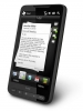 HTC HD2 T8585 Büyük ekran keyfinizi yanınınızda taşıyın.