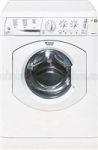 Hotpoint-Ariston ARMXXL 129