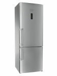 Hotpoint Ariston E2BYH 19223 F O3 No Frost Buzdolabı