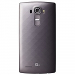 LG G4 32 GB 4.5G