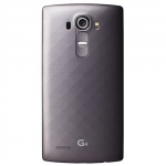 LG G4 32 GB 4.5G LG G4 32 GB 4.5G Uyumlu Android Cep Telefonu