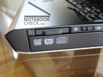  Lenovo 3000 V100 0763 Notebook Bilgisayar