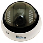Neutron GV-2723 XCAV Güvenlik Kamerası
