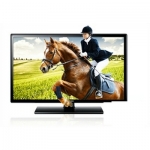 SAMSUNG 46EH5300 46 117 EKRAN 50HZ MEGA KONTRAST FULL HD SMART LED TV USB MOVIE