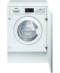 Siemens WK14D540EU Çamaşır Makinesi
