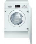  Siemens WK14D540EU Çamaşır Makinesi