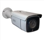 SECUZİ SZCN-3150P 5MP 3.6mm PoE IP Kamera