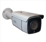  SECUZİ SZCN-3150P 5MP 3.6mm PoE IP Kamera