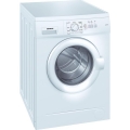 Siemens WM08A161TR Çamaşır Makinesi