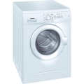  Siemens WM08A161TR Çamaşır Makinesi