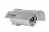  FUJITRON 1/3" SONY CCD 420TVL Renkli IP66 Kamera