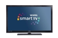 Vestel Smart TV 32PF7017 32`` LED TV