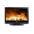 Vestel 26VH3000 26" HD Redy