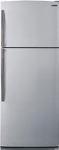  Samsung RT45EAMT No-Frost Buzdolabı
