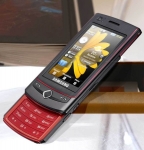  Samsung S8300 cep Telefonu