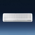 BEKO 5455 KLİMA