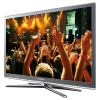  UE-55C8000 SAMSUNG LED TV 200HZ FULL HD