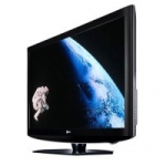  LG 47SL8500 LCD TV FULL HD