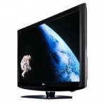 LG 47SL8500 LCD TV FULL HD