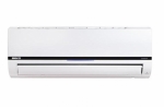  Beko 312410 Inverter Klima