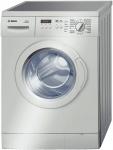 Bosch WAE2027STR Çamaşır Makinesi
