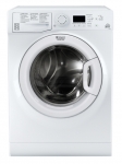 Hotpoint FMG 703 C 85753 TK Çamaşır Makinesi, 7 kg, 1000 Devir