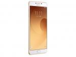  Samsung Galaxy C9 Pro C9000 64 GB