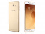  Samsung Galaxy C9 Pro C9000 64 GB