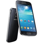 Samsung Galaxy S4 mini i9195 Cep Telefonu