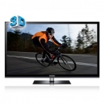 Samsung PS-51E490 Plazma Tv