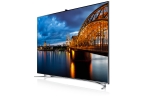 Samsung UE-65F8000 Led Tv