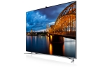  Samsung UE-65F8000 Led Tv