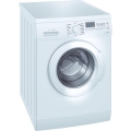Siemens WM10E461TR