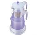 AR 311 Arzum Çaycı Çay Robotu