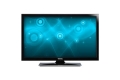  Vestel 32VH6020 32"LED TV