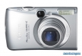  Canon PowerShot SD890 IS