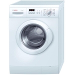  Bosch Wae 20260/62 Tr MAXX6 Çamaşır Makinesi-6 Kg.