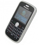 Samsung L900