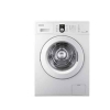 Samsung WF8500NMW Çamaşır makinesi
